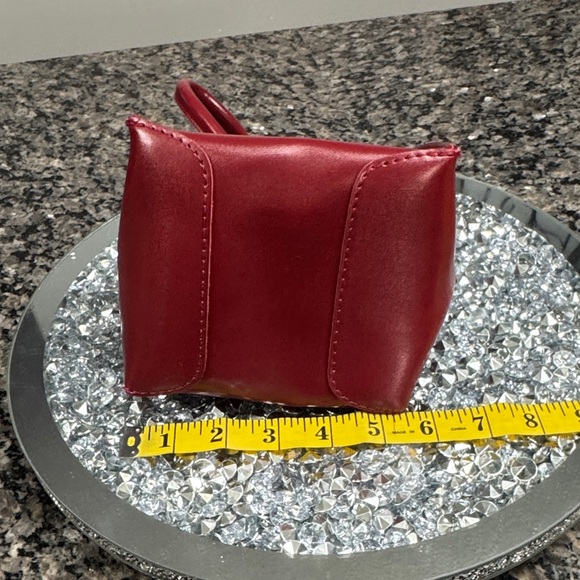 Bebaobao Mini Bag EUC - Picture 10 of 16